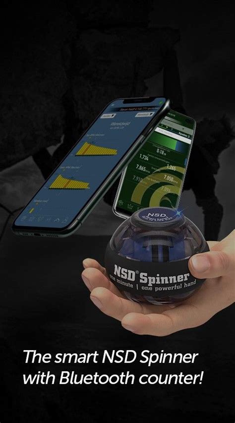 nsd spinner vs powerball|How it Works .